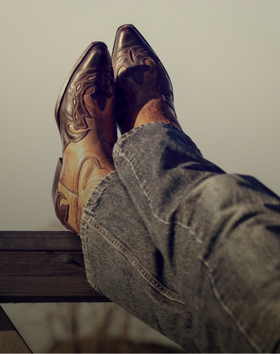 Waylon Jennings Tribute