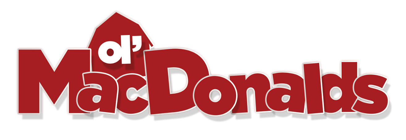 Ol’ MacDonald’s Resort